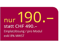 SelectLine Auftrag und Fibu Easy