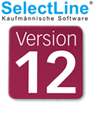 SelectLine Version 12