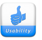 SelectLine Usability