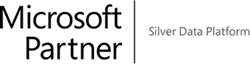 Microsoft Certified Partner Data Platform